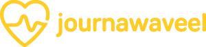 journawaveel logo